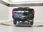 New 2026 Ram 2500 Big Horn Crew Cab 4x4 Pickup for sale #TG181602 - photo 42