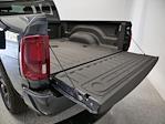 New 2026 Ram 3500 Big Horn Crew Cab 4x4 Pickup for sale #TG182349 - photo 12
