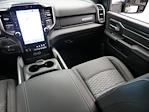 New 2026 Ram 3500 Big Horn Crew Cab 4x4 Pickup for sale #TG182349 - photo 16
