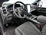 New 2026 Ram 3500 Big Horn Crew Cab 4x4 Pickup for sale #TG182349 - photo 2