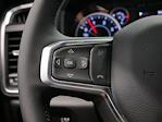 New 2026 Ram 3500 Big Horn Crew Cab 4x4 Pickup for sale #TG182349 - photo 22