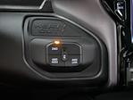 New 2026 Ram 3500 Big Horn Crew Cab 4x4 Pickup for sale #TG182349 - photo 33