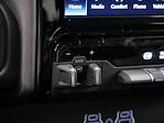New 2026 Ram 3500 Big Horn Crew Cab 4x4 Pickup for sale #TG182349 - photo 37