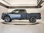 New 2026 Ram 3500 Big Horn Crew Cab 4x4 Pickup for sale #TG182349 - photo 41