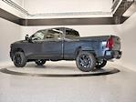 New 2026 Ram 3500 Big Horn Crew Cab 4x4 Pickup for sale #TG182349 - photo 42