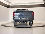 New 2026 Ram 3500 Big Horn Crew Cab 4x4 Pickup for sale #TG182349 - photo 43