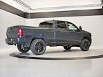 New 2026 Ram 3500 Big Horn Crew Cab 4x4 Pickup for sale #TG182349 - photo 44