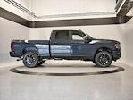 New 2026 Ram 3500 Big Horn Crew Cab 4x4 Pickup for sale #TG182349 - photo 45