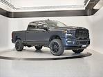 New 2026 Ram 3500 Big Horn Crew Cab 4x4 Pickup for sale #TG182349 - photo 46