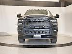 New 2026 Ram 3500 Big Horn Crew Cab 4x4 Pickup for sale #TG182349 - photo 47