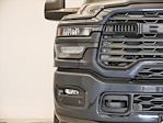 New 2026 Ram 3500 Big Horn Crew Cab 4x4 Pickup for sale #TG182349 - photo 48