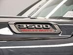 New 2026 Ram 3500 Big Horn Crew Cab 4x4 Pickup for sale #TG182349 - photo 49