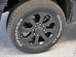 New 2026 Ram 3500 Big Horn Crew Cab 4x4 Pickup for sale #TG182349 - photo 50