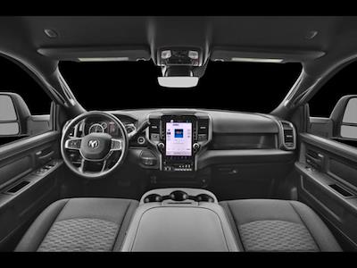 New 2026 Ram 3500 Big Horn Crew Cab for sale #TG182352 - photo 2