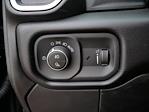 New 2026 Ram 2500 Big Horn Crew Cab 4x4 Pickup for sale #TG182969 - photo 20