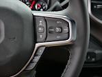 New 2026 Ram 2500 Big Horn Crew Cab 4x4 Pickup for sale #TG182969 - photo 22