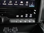 New 2026 Ram 2500 Big Horn Crew Cab 4x4 Pickup for sale #TG182969 - photo 34
