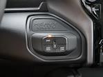 New 2026 Ram 2500 Big Horn Crew Cab 4x4 Pickup for sale #TG182969 - photo 35