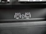 New 2026 Ram 2500 Big Horn Crew Cab 4x4 Pickup for sale #TG182969 - photo 37