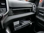 New 2026 Ram 2500 Big Horn Crew Cab 4x4 Pickup for sale #TG182969 - photo 42