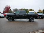New 2026 Ram 2500 Big Horn Crew Cab 4x4 Pickup for sale #TG182969 - photo 43