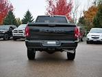 New 2026 Ram 2500 Big Horn Crew Cab 4x4 Pickup for sale #TG182969 - photo 45