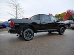 New 2026 Ram 2500 Big Horn Crew Cab 4x4 Pickup for sale #TG182969 - photo 46