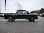 New 2026 Ram 2500 Big Horn Crew Cab 4x4 Pickup for sale #TG182969 - photo 47