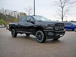 New 2026 Ram 2500 Big Horn Crew Cab 4x4 Pickup for sale #TG182969 - photo 48