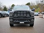 New 2026 Ram 2500 Big Horn Crew Cab 4x4 Pickup for sale #TG182969 - photo 49