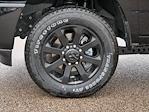 New 2026 Ram 2500 Big Horn Crew Cab 4x4 Pickup for sale #TG182969 - photo 51