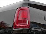 New 2026 Ram 2500 Big Horn Crew Cab 4x4 Pickup for sale #TG182969 - photo 52