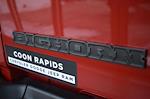 New 2026 Ram 2500 Big Horn Crew Cab for sale #TG182970 - photo 17