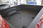 New 2026 Ram 2500 Big Horn Crew Cab for sale #TG182970 - photo 19