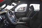 New 2026 Ram 2500 Big Horn Crew Cab for sale #TG182970 - photo 23