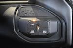 New 2026 Ram 2500 Big Horn Crew Cab for sale #TG182970 - photo 34