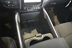 New 2026 Ram 2500 Big Horn Crew Cab for sale #TG182970 - photo 39
