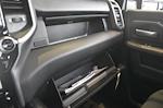 New 2026 Ram 2500 Big Horn Crew Cab for sale #TG182970 - photo 41