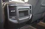 New 2026 Ram 2500 Big Horn Crew Cab for sale #TG182970 - photo 42