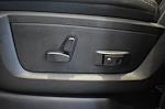 New 2026 Ram 2500 Big Horn Crew Cab for sale #TG182970 - photo 43