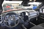 New 2026 Ram 2500 Big Horn Crew Cab for sale #TG182970 - photo 45
