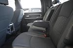 New 2026 Ram 2500 Big Horn Crew Cab for sale #TG182970 - photo 49