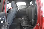 New 2026 Ram 2500 Big Horn Crew Cab for sale #TG182970 - photo 50
