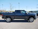 New 2026 Ram 2500 Big Horn Crew Cab for sale #TG182971 - photo 9