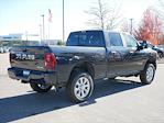 New 2026 Ram 2500 Big Horn Crew Cab for sale #TG182971 - photo 10