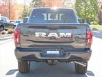 New 2026 Ram 2500 Big Horn Crew Cab for sale #TG182971 - photo 11