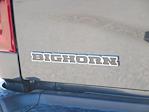 New 2026 Ram 2500 Big Horn Crew Cab for sale #TG182971 - photo 14