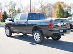 New 2026 Ram 2500 Big Horn Crew Cab for sale #TG182971 - photo 16