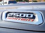 New 2026 Ram 2500 Big Horn Crew Cab for sale #TG182971 - photo 18