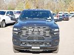 New 2026 Ram 2500 Big Horn Crew Cab for sale #TG182971 - photo 19